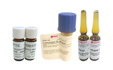 3-乙酰基脱氧雪腐镰刀菌烯醇 3-a-don) 以色列)